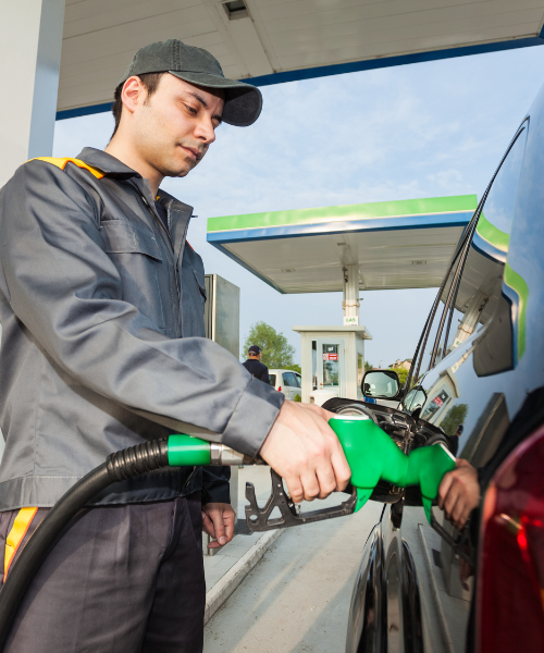 Arman (500 x 600 px) (6)