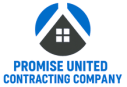 Promise United Contracting Company