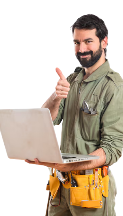 Arman (500 x 600 px) (5)